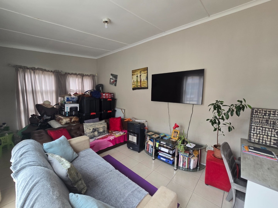 3 Bedroom Property for Sale in Waverley Free State